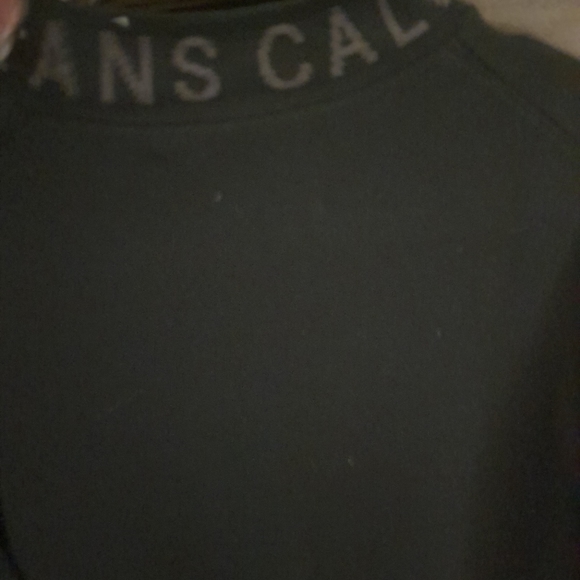 Calvin Klein Dress - Picture 2 of 5